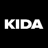 KIDA