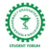 IPGA Student Forum