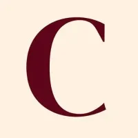 Capital.ba