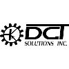 DGT Solutions Inc DGT Solutions Inc