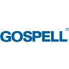Gospell Digital Technology Co., Ltd. Gospell Digital Technology Co., Ltd.