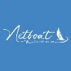 NETBOAT NETBOAT