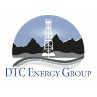 DTC Energy Group, Inc.