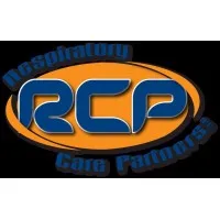 Respiratory Care Partners,inc.