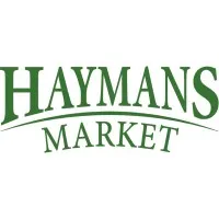 Haymans Market