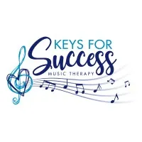 Keys for Success Music Therapy Keys for Success Music Therapy