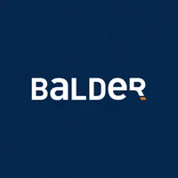 BALDER IP