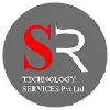 SHREERAM TECHNOLOGY SERVICES PVT. LTD.