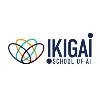 Ikigai School of AI Ikigai School of AI