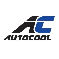 AUTOCOOL AC & Refrigeration Solutions email format