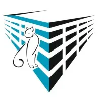 AZE Engineering Consultancy 