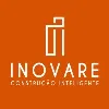 Inovare Empreendimentos e Serviços Inovare Empreendimentos e Serviços
