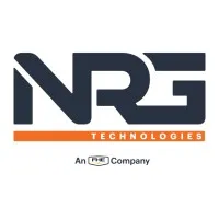 NRG Technologies