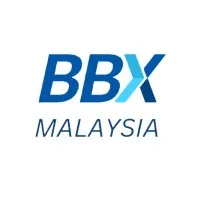 BBX Malaysia