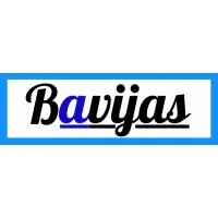 Bavijas
