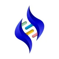 Biogenome Total Solusi