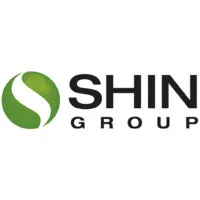 SHIN Group Inc.