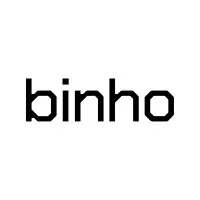 Binho