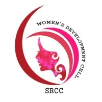 Women's Development Cell, SRCC