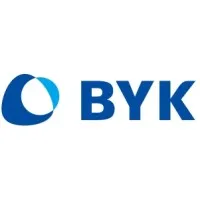 BYK-Gardner Instruments