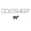 Goldsheep Clothing Goldsheep Clothing