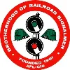 Brotherhood of Railroad Signalmen