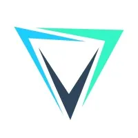 Virtua Brands