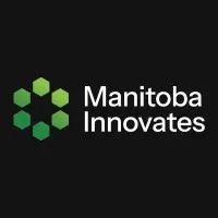 Manitoba Innovates Manitoba Innovates