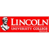 Lincoln University College