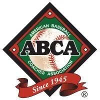 American Baseball Coaches Association (ABCA) American Baseball Coaches Association (ABCA)