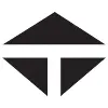 Trinity Industries, Inc. Trinity Industries, Inc.