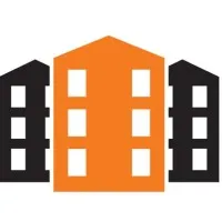ProFloors