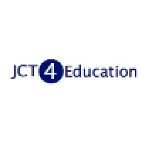 JCT4Education