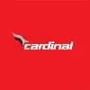 Cardinal Cardinal