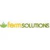 Ferm Solutions Inc. Ferm Solutions Inc.