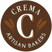 Crema Artisan Bakers