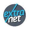 Extranet Extranet