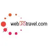WebCRSTravel Technologies Pvt Ltd WebCRSTravel Technologies Pvt Ltd