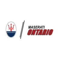 Maserati of Ontario