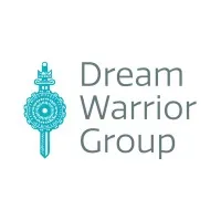 Dream Warrior Group