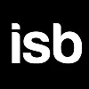 Inside Small Business Inside Small Business