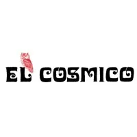 El Cosmico El Cosmico