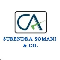 Surendra Somani & Co. Surendra Somani & Co.