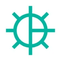 Ocean & Brine Marine Spares (S) Pte Ltd