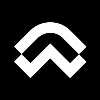 Arcwide Arcwide