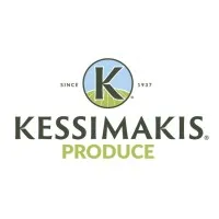 Kessimakis Produce