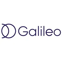Galileo Argentina FCI