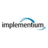 Implementium
