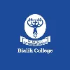 Bialik College Bialik College