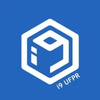 i9ufpr i9ufpr